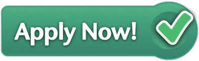 Apply now
